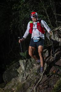 BIB: 
                            <button type="button" onclick="openModal(28068299)" class="btn btn-primary btn-sm float-right btn-popup" data-toggle="modal" data-target=".modal-high-quality">
                        <i class="fas fa-shopping-cart"></i> Add to Cart
                    </button>
                                            <button type="button" onclick="isThisMe(28068299, true)" class="btn btn-success btn-sm float-right btn-popup btn-isme hidden" data-toggle="tooltip" data-placement="bottom" title="นี่คือรูปของคุณใช่ไหม คลิกที่นี่เพื่อเอาเข้าอัลบั้ม">
                        <i class="fas fa-plus"></i> Add to album
                    </button>
                    <button type="button" onclick="isThisMe(28068299, false)" class="btn btn-warning btn-sm float-right btn-popup btn-isnotme hidden">
                        <i class="fas fa-ban"></i> Remove from album
                    </button>